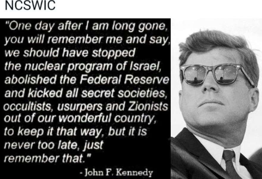 Lewis Zero tweet media