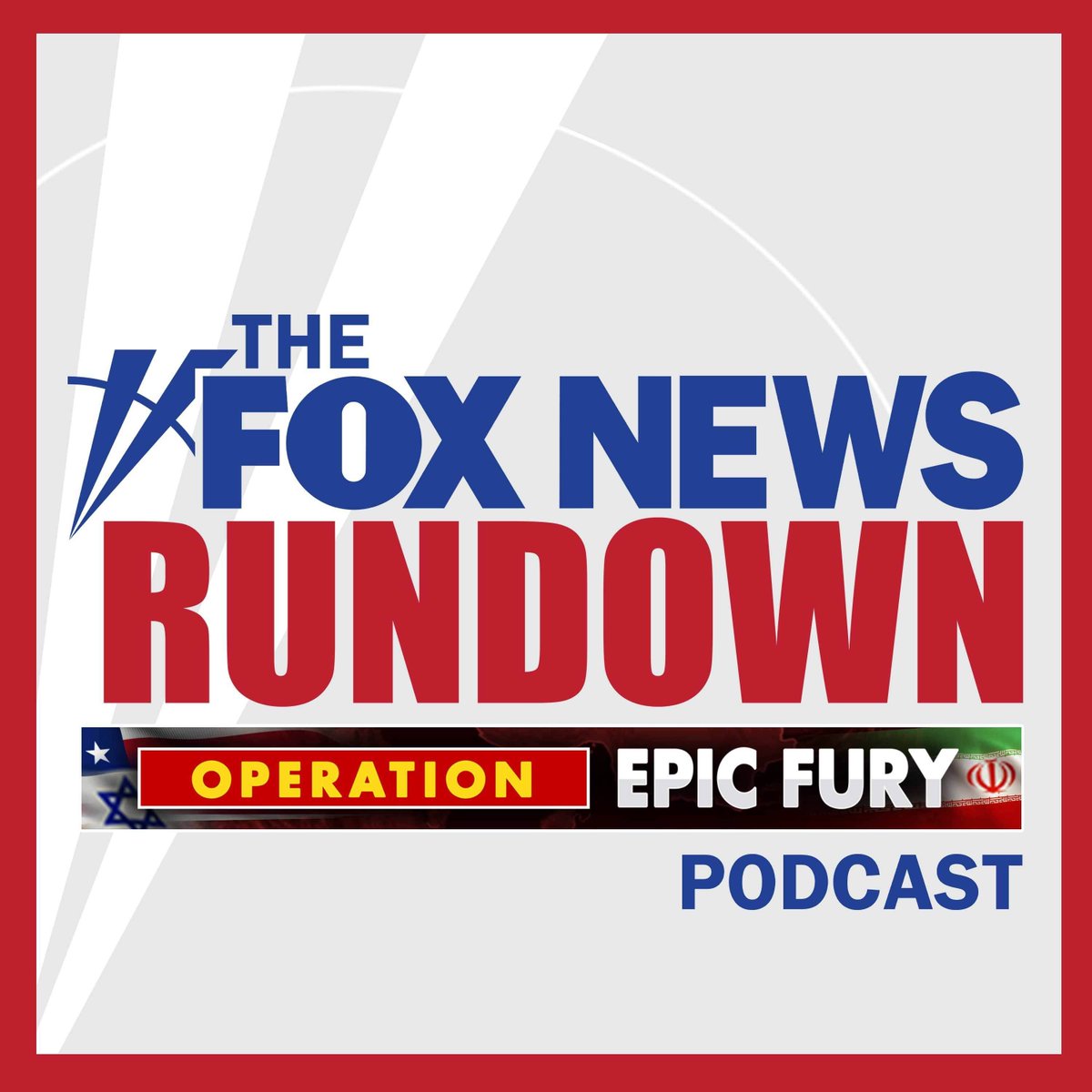 FOX News Radio tweet media
