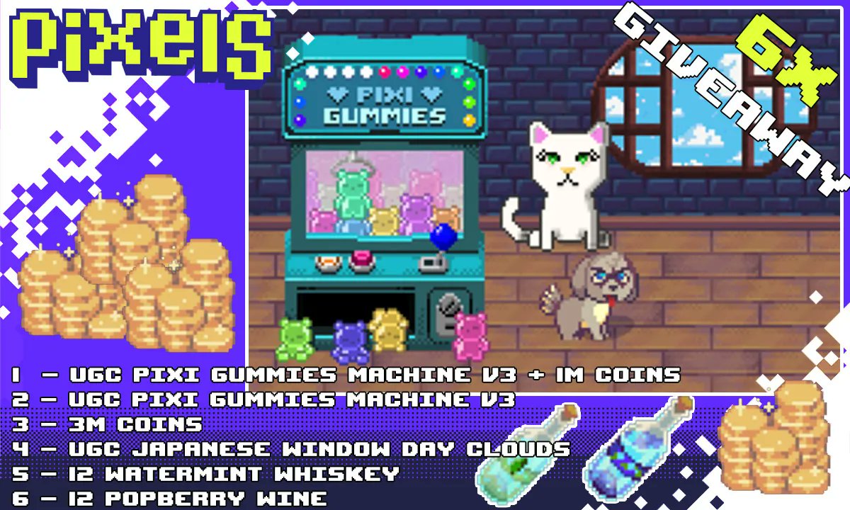 Indira🩷 tweet media