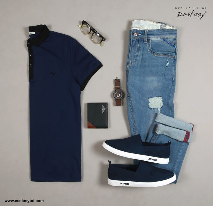 Men Style tweet media