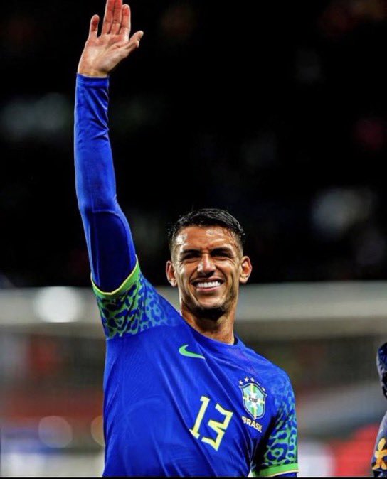 ON FIREE tweet media