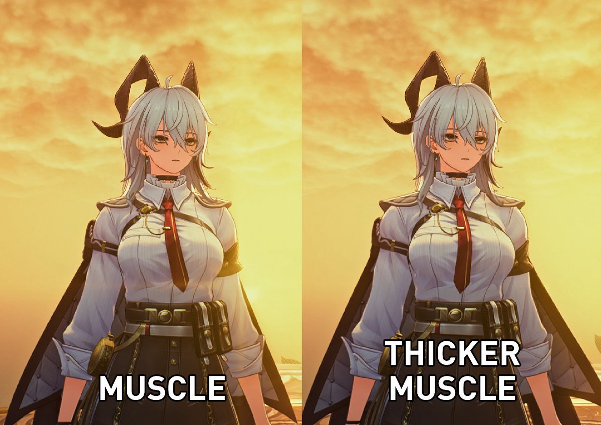 Daily Zani (𝓯𝓻𝓮𝓪𝓴𝔂 edition)🤍🛡️ tweet media