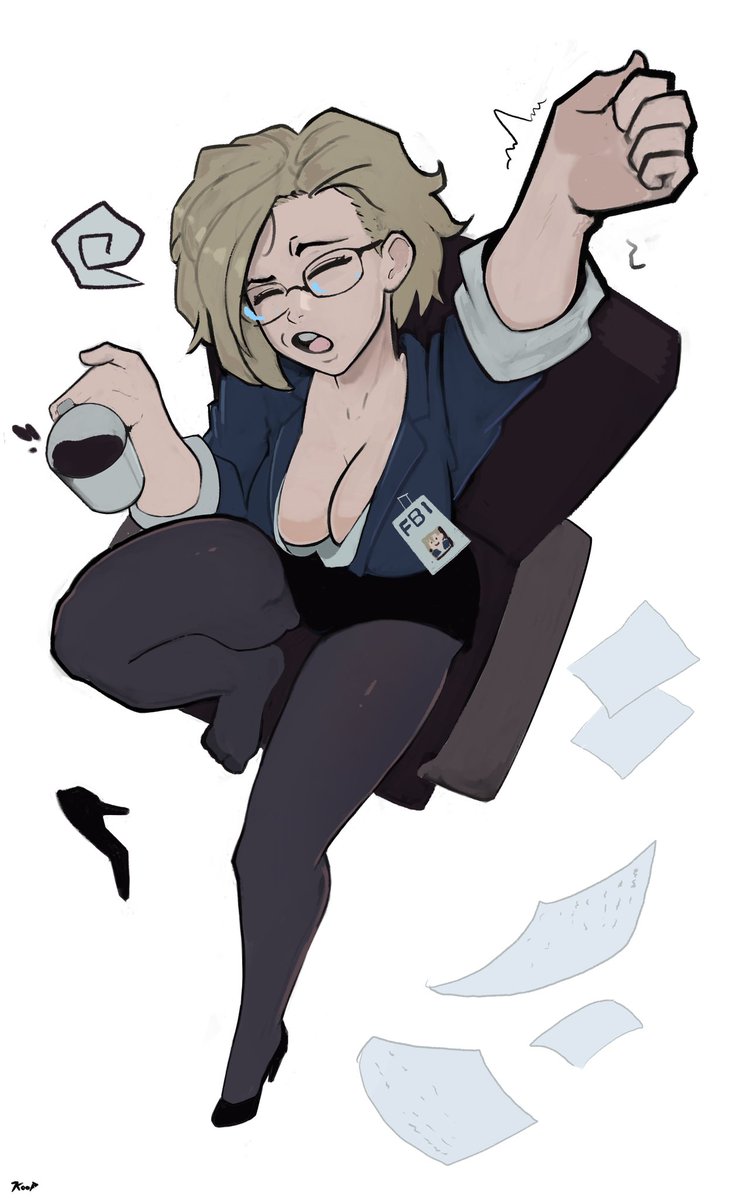 KOOPS🔞 (COMMS OPEN) tweet media