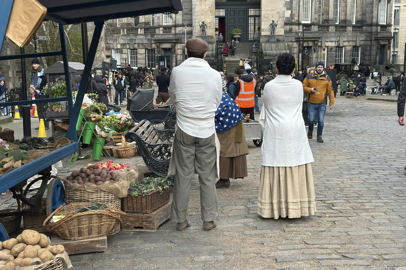 The Buccaneers News tweet media