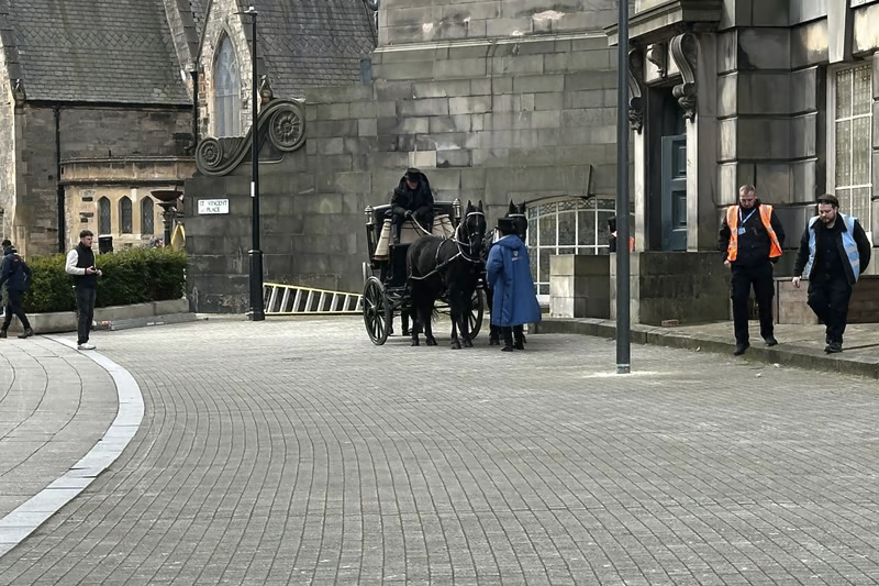 The Buccaneers News tweet media