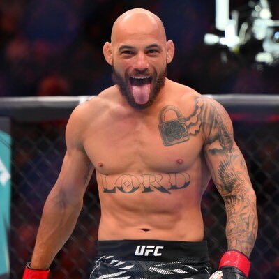 José Louis tweet media