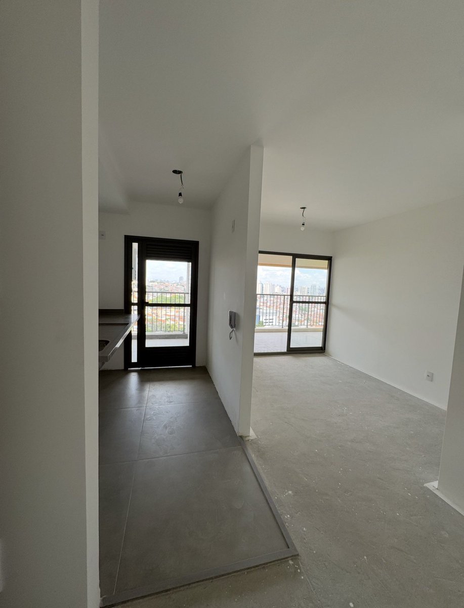 C4STANHEIRA tweet media