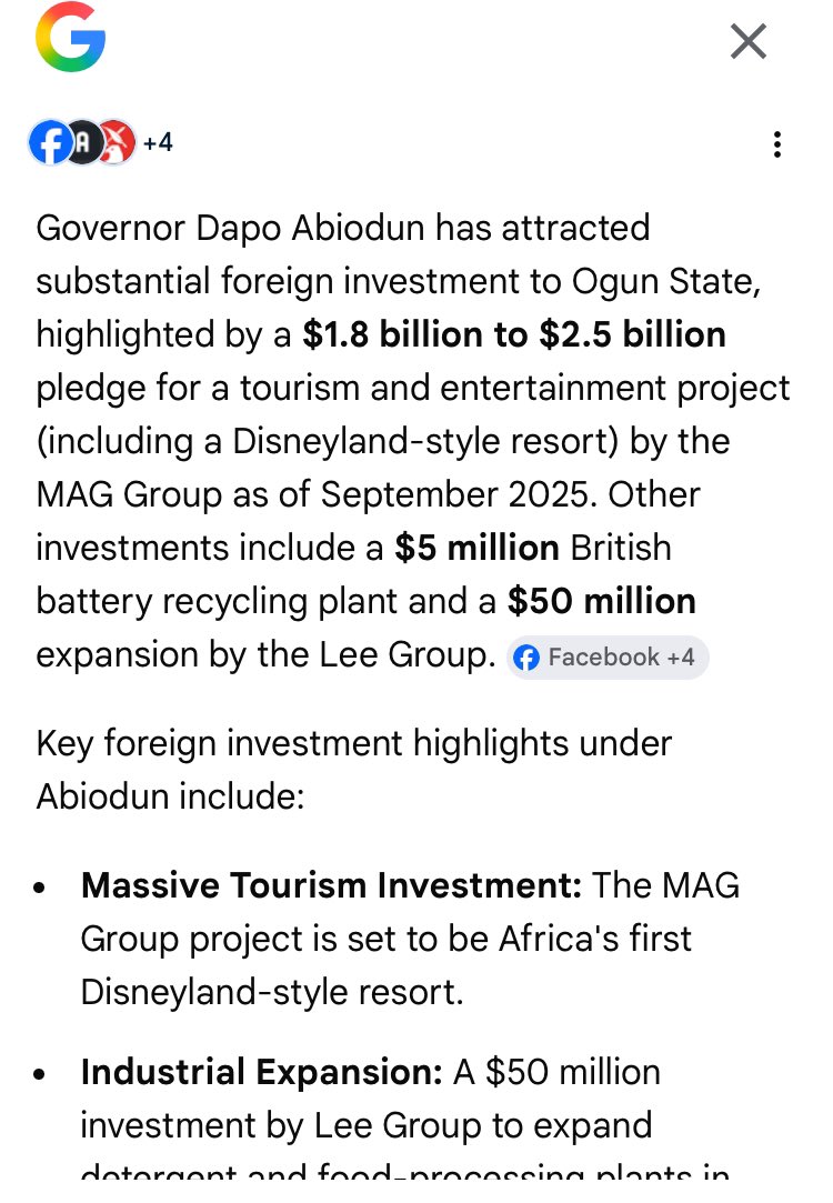 The Roadborn Pikin tweet media