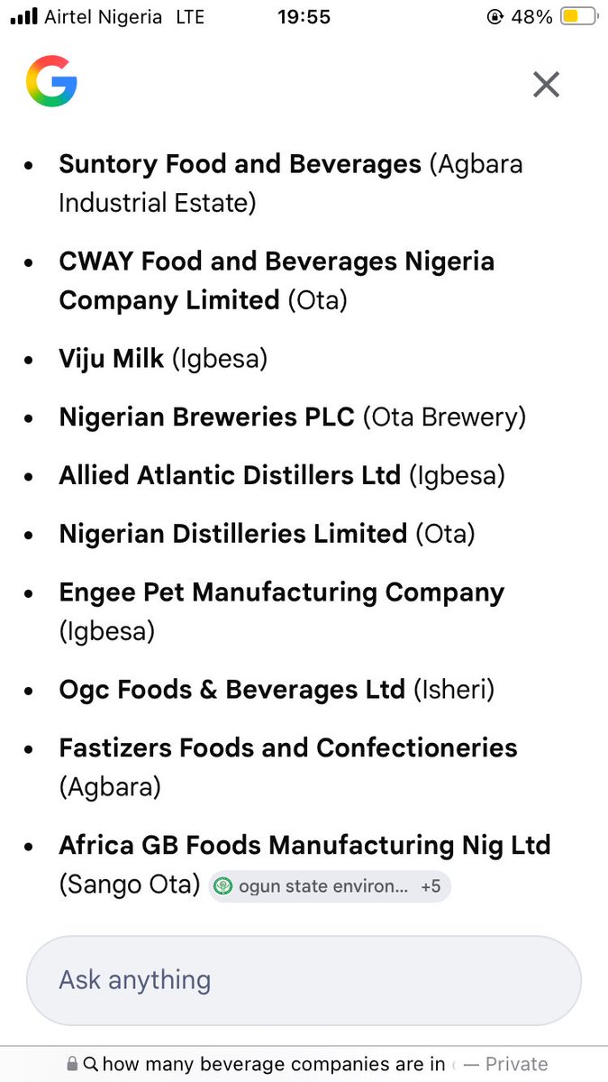 The Roadborn Pikin tweet media