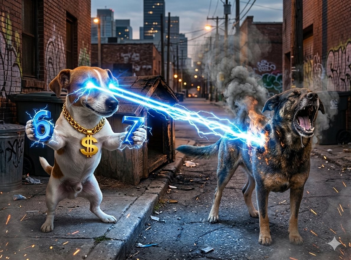 Lukezinho™ tweet media