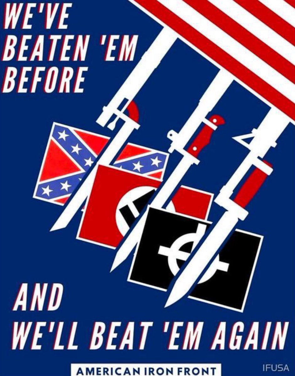 chud hunter tweet media