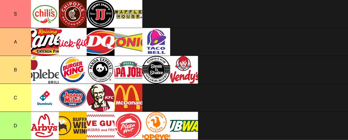 Mark Stoops Burner Parody tweet media