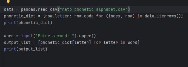 Carmen Kk tweet media