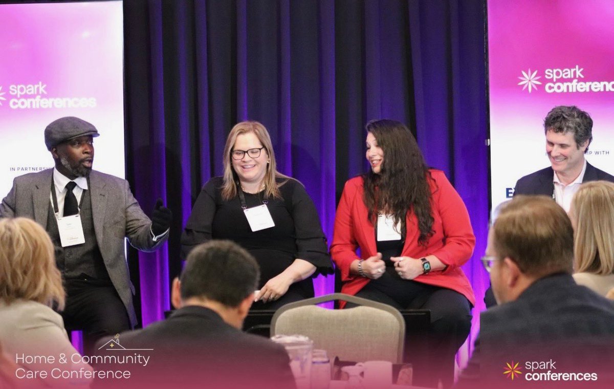 SEIU Healthcare tweet media