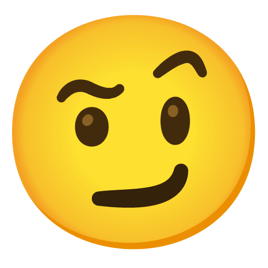 Currency Crew - Cash Money (e-fed) tweet media