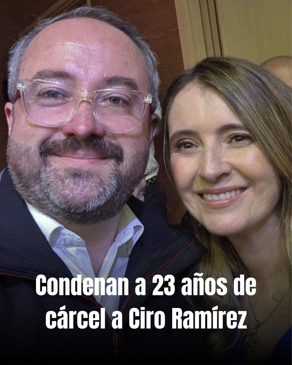 Freddy Escobar tweet media