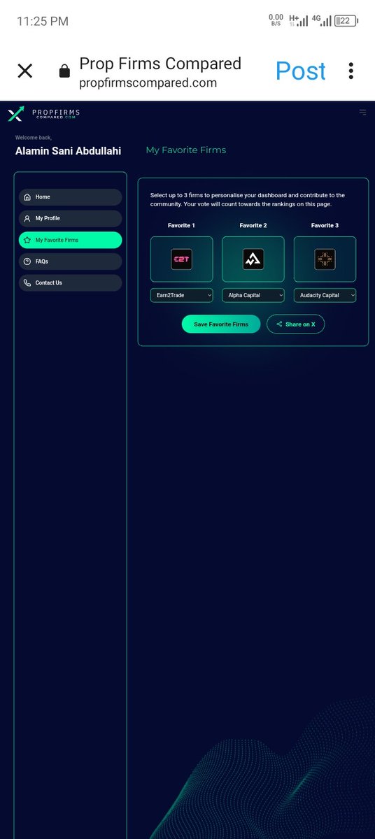 Abdullahigraphic tweet media