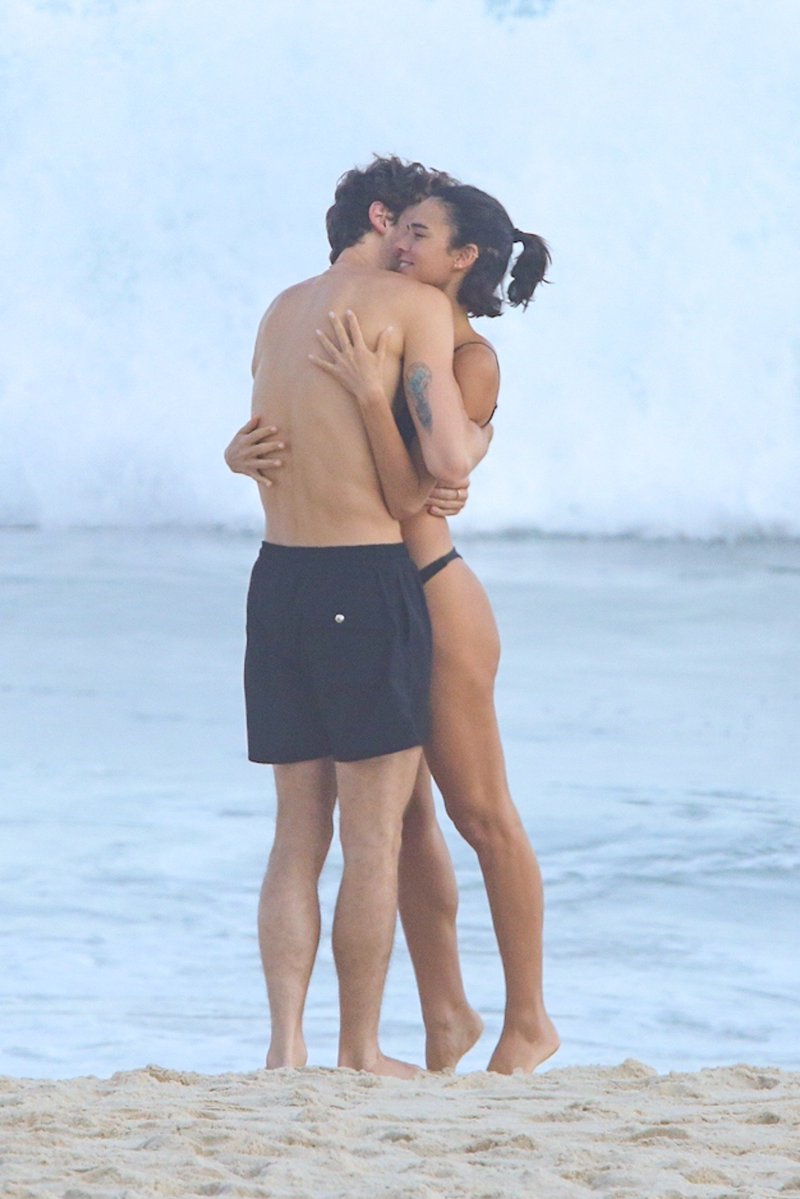 Karina NOVINHA BANDIDA tweet media