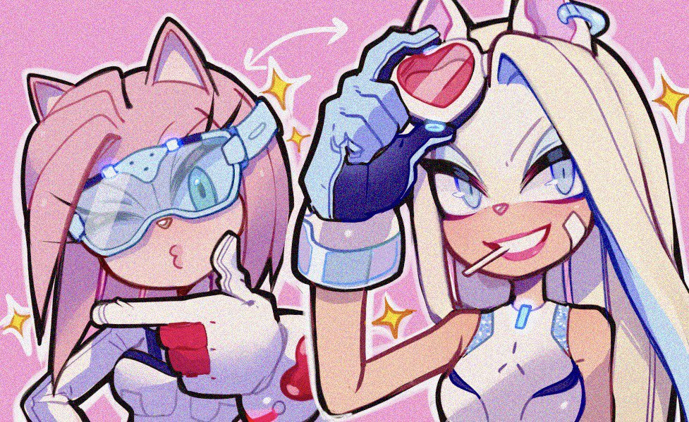 N I V V Ξ N ▪︎ X tweet media