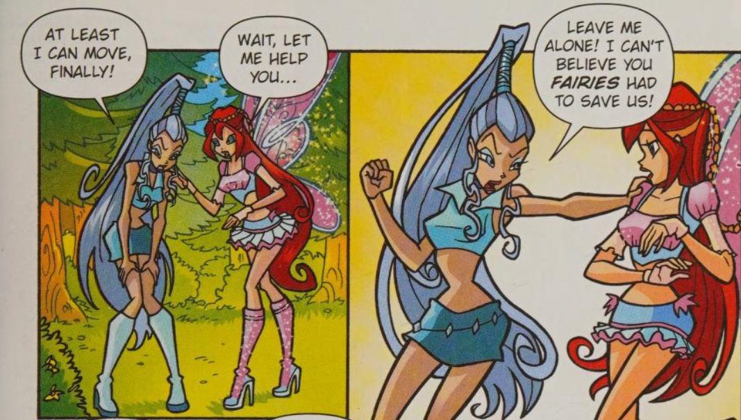 est 𓂃 ࣪˖ ִֶָ𐀔 head stella stan tweet media