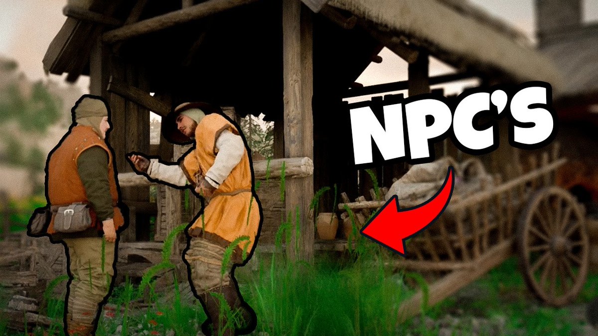 Borja Pavón tweet media