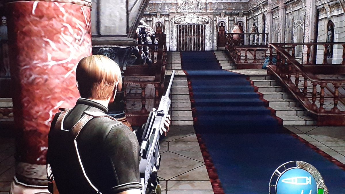 Міↁмі tweet media