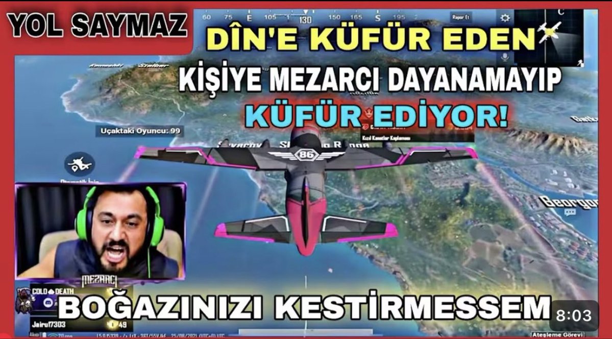 beatstortion ⚕️ tweet media