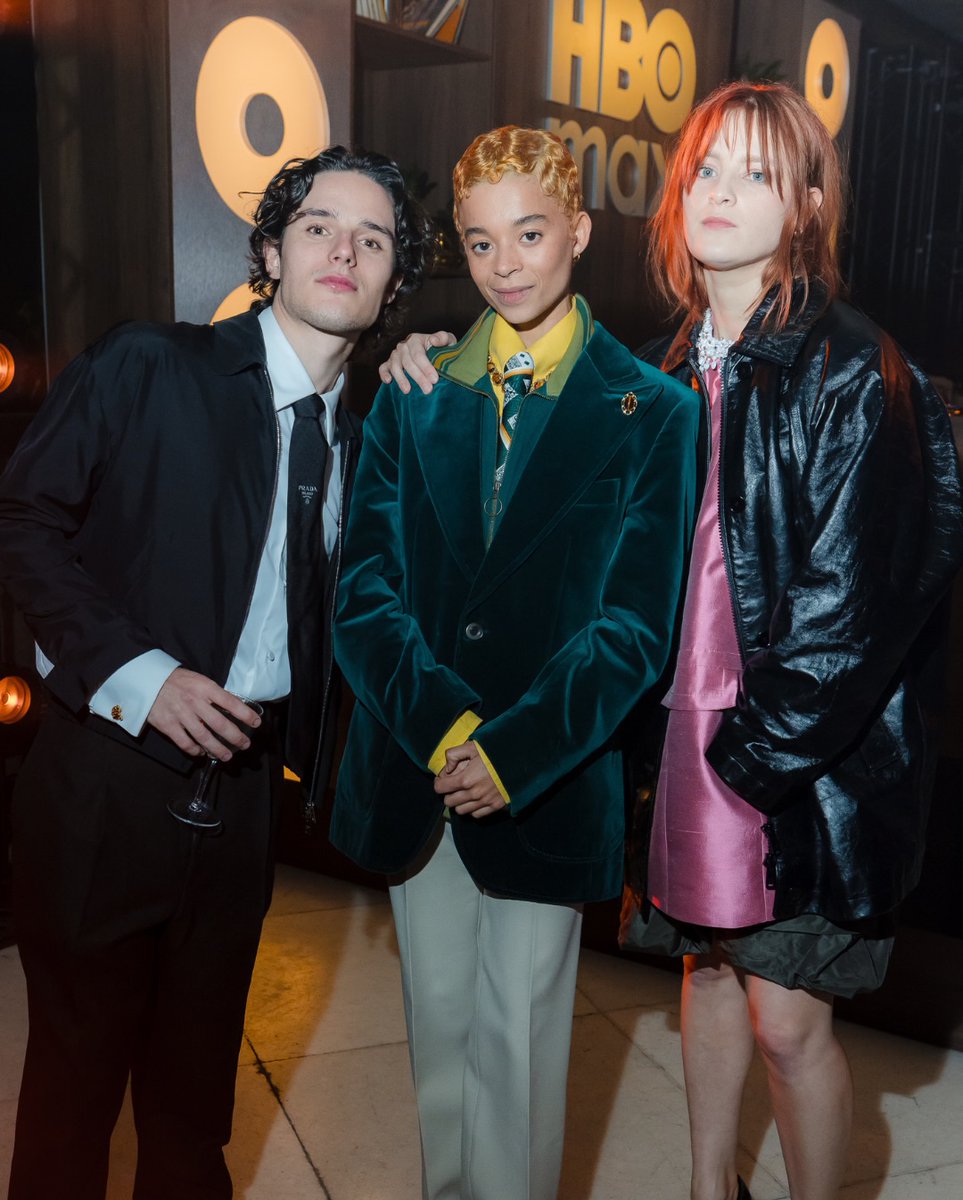 House the Dragons tweet media