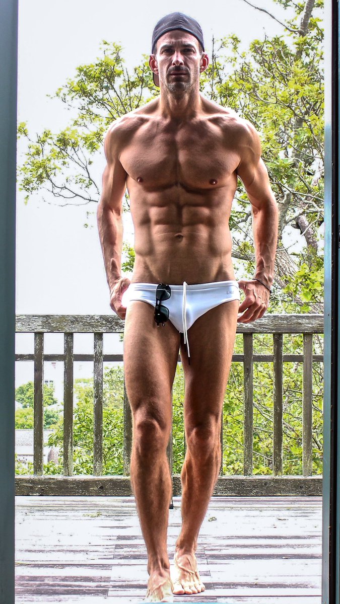 Ryan Young tweet media