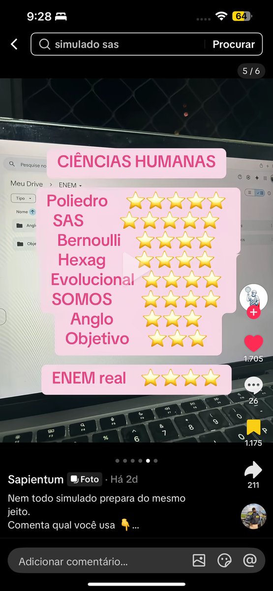 ‎‏ ִֶָ tweet media