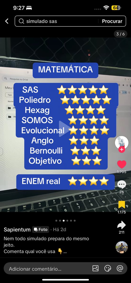 ‎‏ ִֶָ tweet media