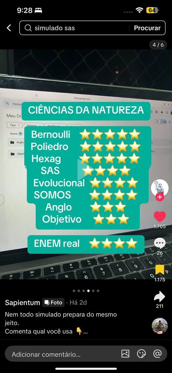 ‎‏ ִֶָ tweet media