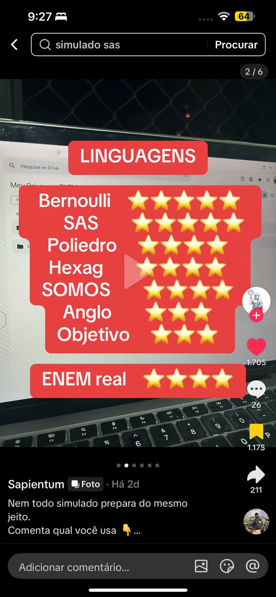 ‎‏ ִֶָ tweet media