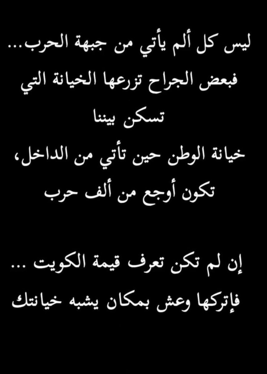 MamyShogar's tweet photo. https://t.co/0MebgJDxhr