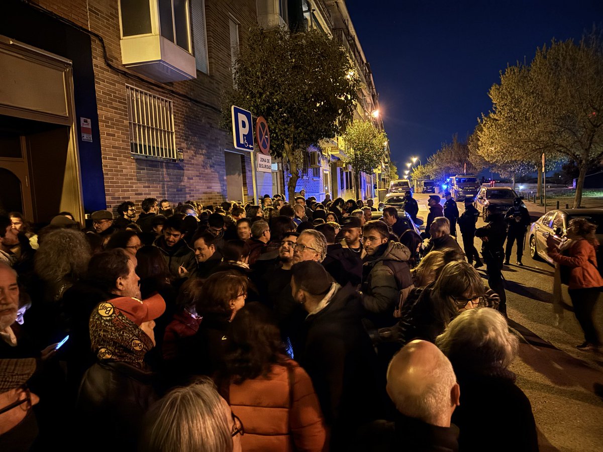 Agustín Moreno tweet media