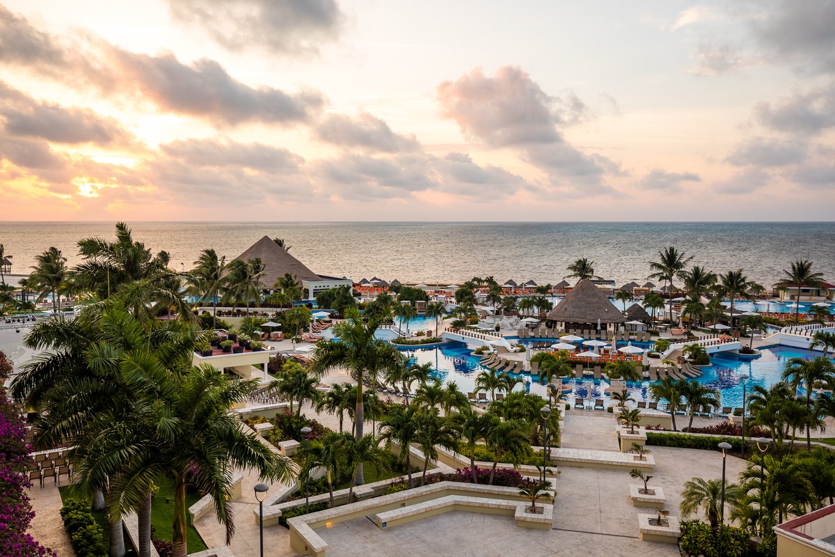 Deep Dive with Umphrey’s McGee tweet media