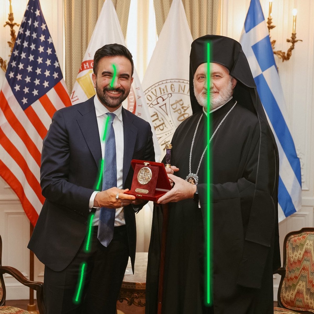 U. S. S. D. tweet media