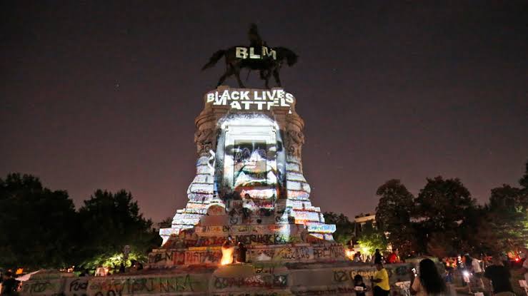 Baked Turbo Flash tweet media