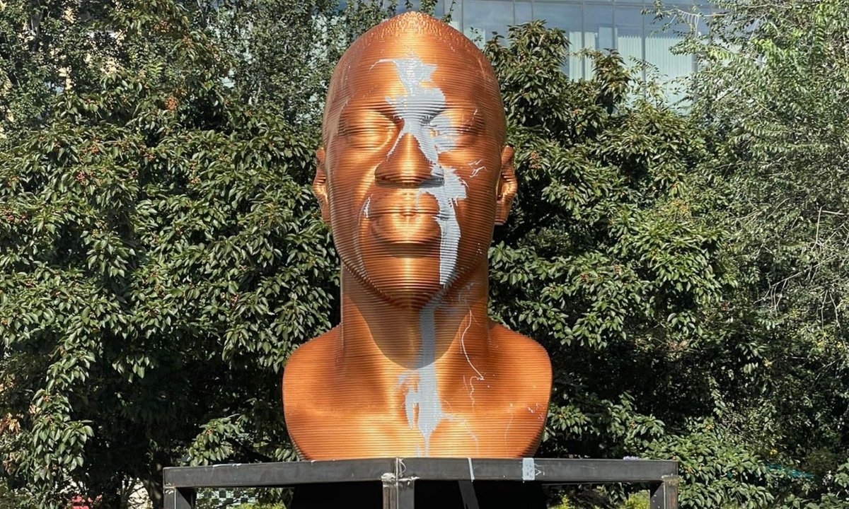 Baked Turbo Flash tweet media