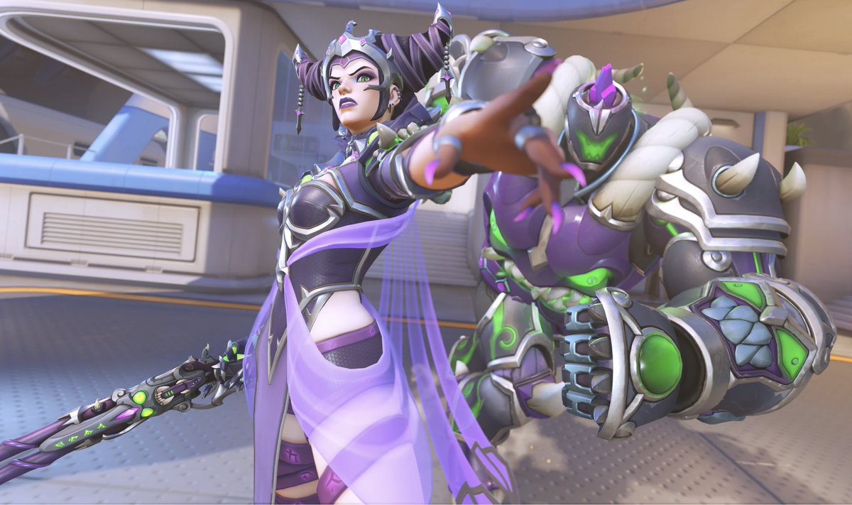lalex96sol's tweet photo. show me your tank/dps/support/player #overwatch https://t.co/pDoi7uw3WC