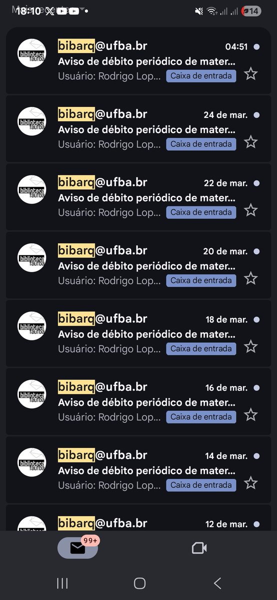 PORRA JAMAICO tweet media