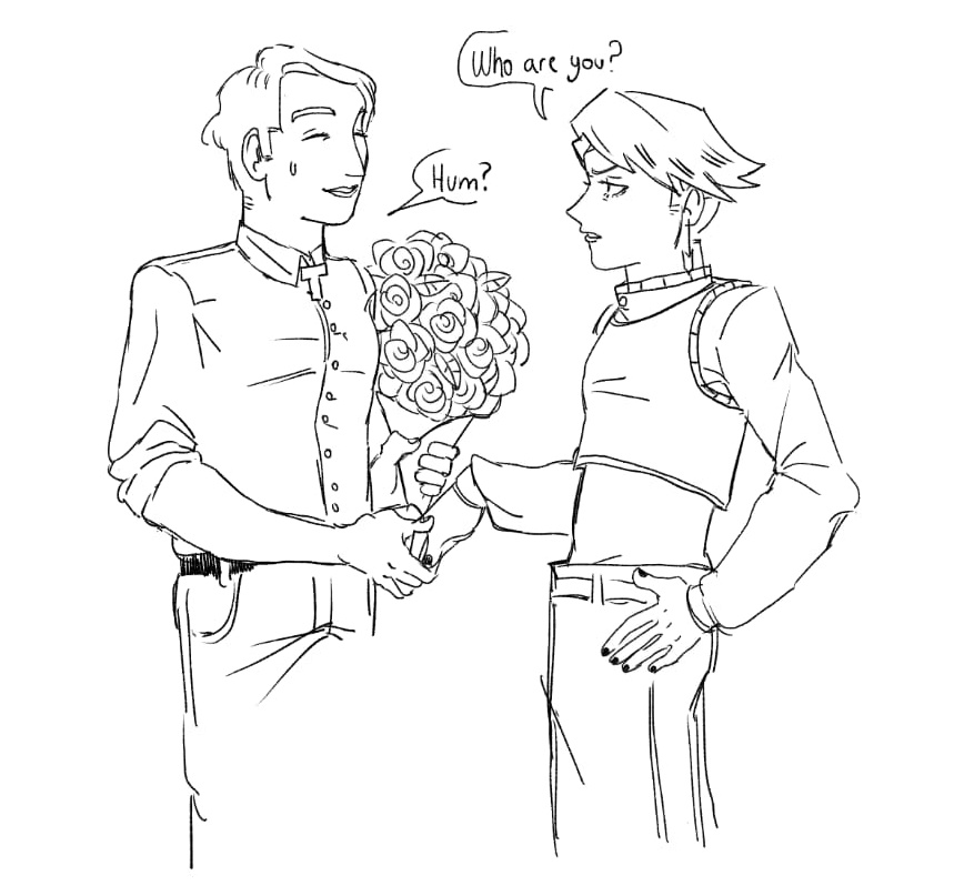 marty💤 tweet media