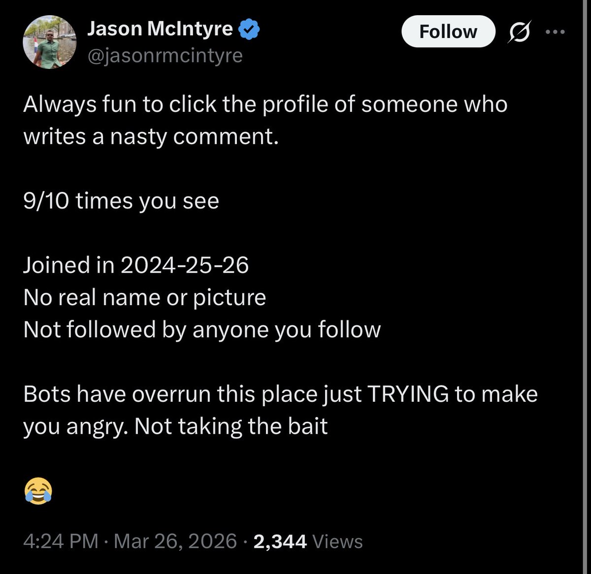 CbusCardGuy tweet media