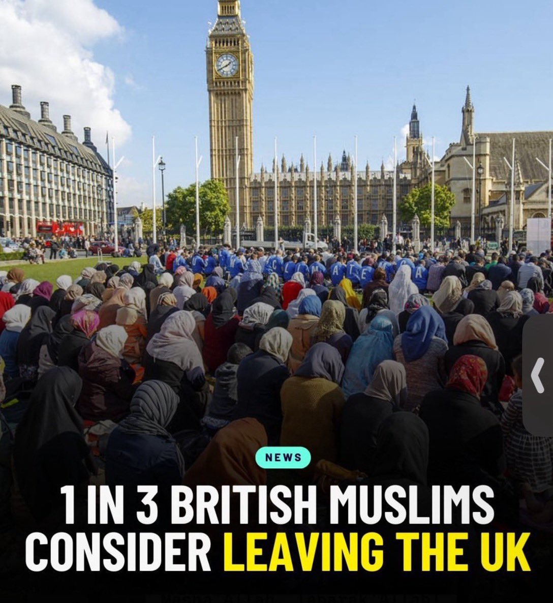 Honey 🇺🇸 tweet media