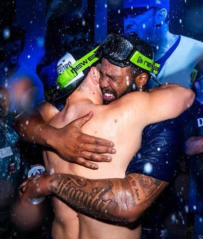 skye domie tweet media