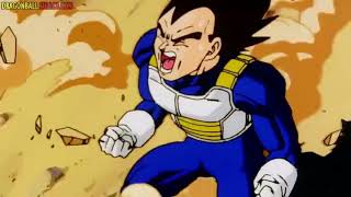 localacola tweet media