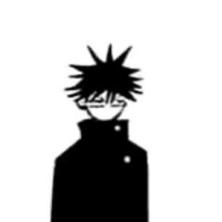 𝚃𝙾̄𝙷𝙾𝙺𝚄－𝚂𝙰𝙽𝚉𝚄: 𝙽𝚄𝙼𝙱𝙴𝚁 𝟷𝟻 tweet media