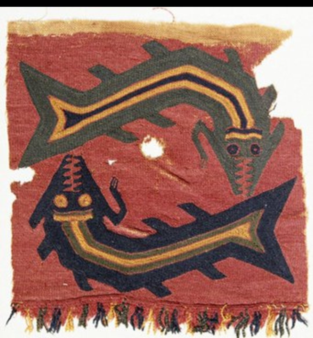 RMwritings tweet media