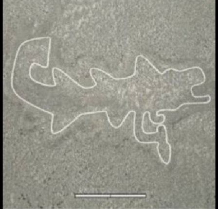 RMwritings tweet media