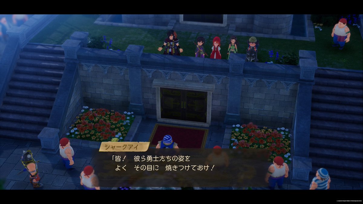 Ｄ-typeレトロゲーム好き tweet media